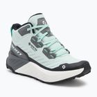 Scarpe da corsa da donna SCOTT Kinabalu 3 Mid Gore-Tex dry