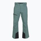 Pantaloni da sci uomo SCOTT Ultimate Dryo frozen blue