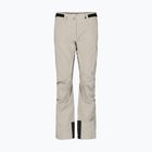 Pantaloni da sci donna SCOTT Ultimate Dryo 10 dust white