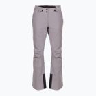 Pantaloni da sci donna SCOTT Ultimate Dryo 10 evening grey