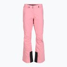 Pantaloni da sci donna SCOTT Ultimate Dryo 10 paradise pink