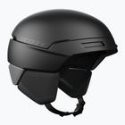 Casco da sci SCOTT Flow MIPS black