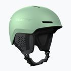 Casco da sci SCOTT Track Plus matcha green