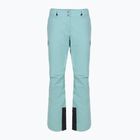 Pantaloni da sci donna SCOTT Ultimate Dryo 10 frosty blue