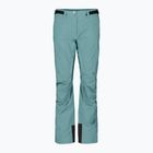Pantaloni da sci donna SCOTT Ultimate Dryo 10 frosty blue