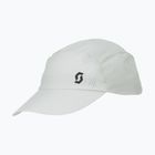 Cappellino con visiera SCOTT Endurance spray grey