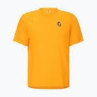 Maglia da corsa da uomo SCOTT Endurance LT gleam orange