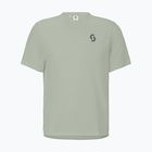 Maglia da corsa da uomo SCOTT Endurance LT spray grey