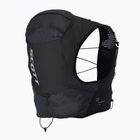 Gilet da corsa SCOTT Endurance TR'12 black