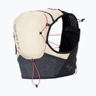 Gilet da corsa SCOTT Endurance TR'6 white/black