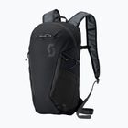 Zaino SCOTT Trail Lite 14 l Toast black
