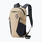 Zaino SCOTT Trail Lite 14 l Toast beige/black