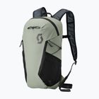 Zaino SCOTT Trail Lite 14 l Toast spray grey/black