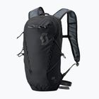 Zaino SCOTT Trail Lite 8 l black