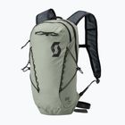 Zaino SCOTT Trail Lite 8 l spray grey/black