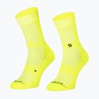 Calzini SCOTT Performance Crew safety yellow