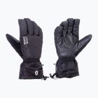 Guanti da sci da uomo SCOTT Ultimate GTX black