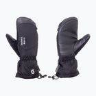 Guanti da sci da donna SCOTT Ultimate GTX Mitten black