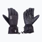 Guanti da sci da donna SCOTT Ultimate GTX black