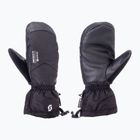 Guanti da sci da uomo SCOTT Ultimate GTX Mitten black