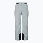 Pantaloni da sci da donna SCOTT Ultimate Dryo 10 mist blue