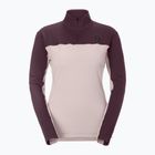 Pile donna SCOTT Defined Light wax pink/cocoared