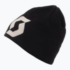 Cappello invernale SCOTT Beanie Icon Pak-3 Black/Latte Beige