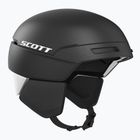 Casco da sci SCOTT Flow MIPS black/white
