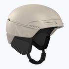 Casco da sci SCOTT Flow MIPS mojave beige