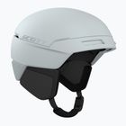 Casco da sci SCOTT Flow MIPS mist blue