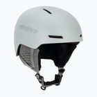 Casco da sci SCOTT Track mist blue