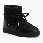 Doposci da neve INUIKII Felt black
