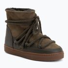 Doposci da donna Inuikii Classic olive green