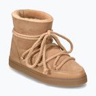 Doposci da donna Inuikii Classic sand