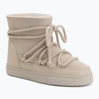 Doposci da donna Inuikii Classic chalk