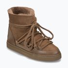 Doposci da donna Inuikii Classic chocolate