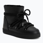 Doposci da donna INUIKII Full Leather black