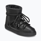 Doposci da donna INUIKII Full Leather black