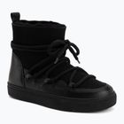 Doposci uomo Inuikii Classic black