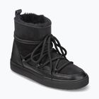 Doposci uomo Inuikii Classic black