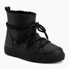 Doposci da donna INUIKII Full Leather black