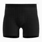 Boxer termici da uomo ODLO Merino 160 Boxer black