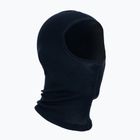 Passamontagna ODLO Active Warm Face mask dark sapphire