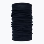 Scaldacollo ODLO Active Warm Tube dark sapphire
