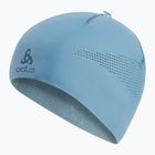 ODLO Move Light berretto invernale provinciale blu