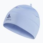 Berretto invernale ODLO Polyknit Warm Eco blue heron