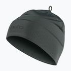 Berretto invernale ODLO Polyknit Warm Eco urban chick