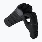 Guanti da trekking ODLO Multisport Windproof Light Full Finger black