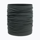 Scaldacollo ODLO Poly Knit Warm Reflective Urban Chic