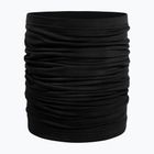 Scaldacollo ODLO Poly Knit Warm Reflective black